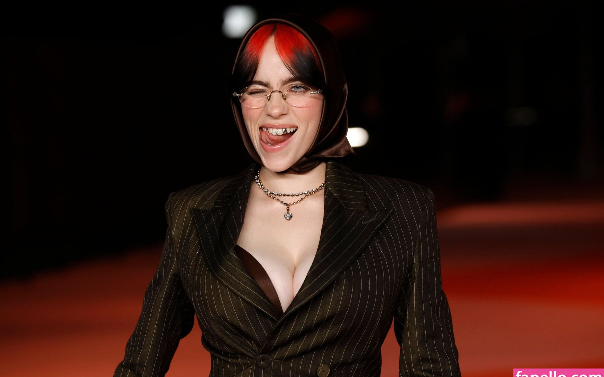 billie-eilish gallery photo #1291