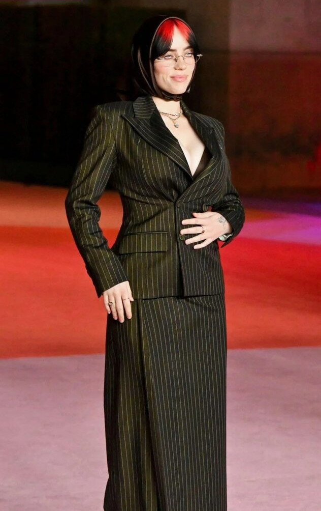 billie-eilish gallery photo #1295