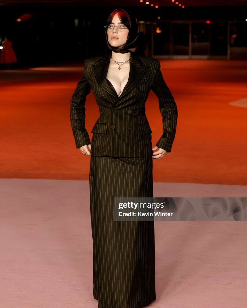 billie-eilish gallery photo #1297