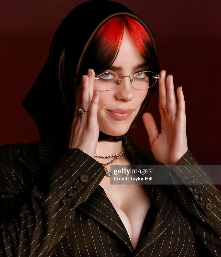 billie-eilish gallery photo #1298