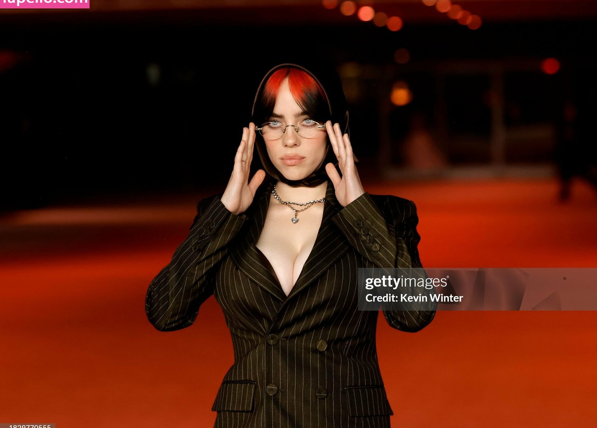 billie-eilish gallery photo #1299