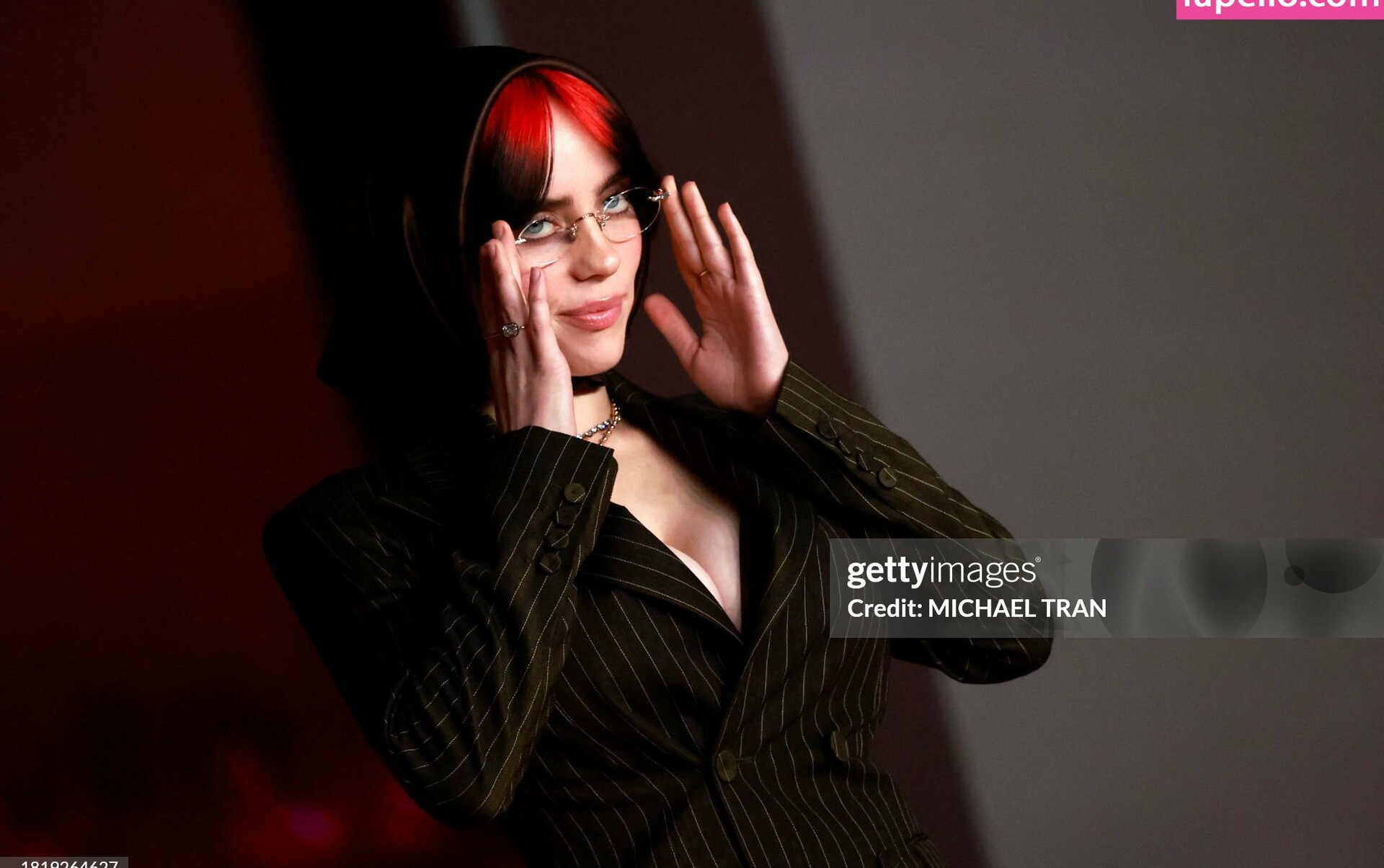 billie-eilish gallery photo #1300