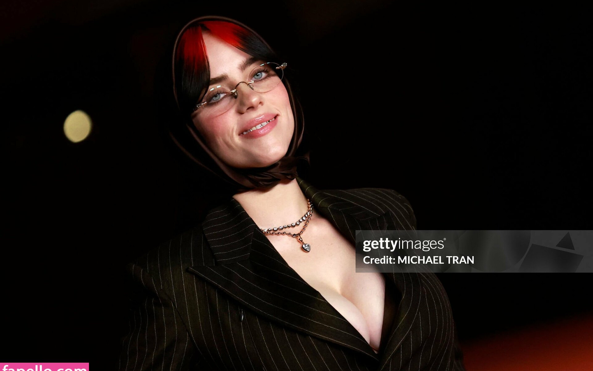 billie-eilish gallery photo #1302