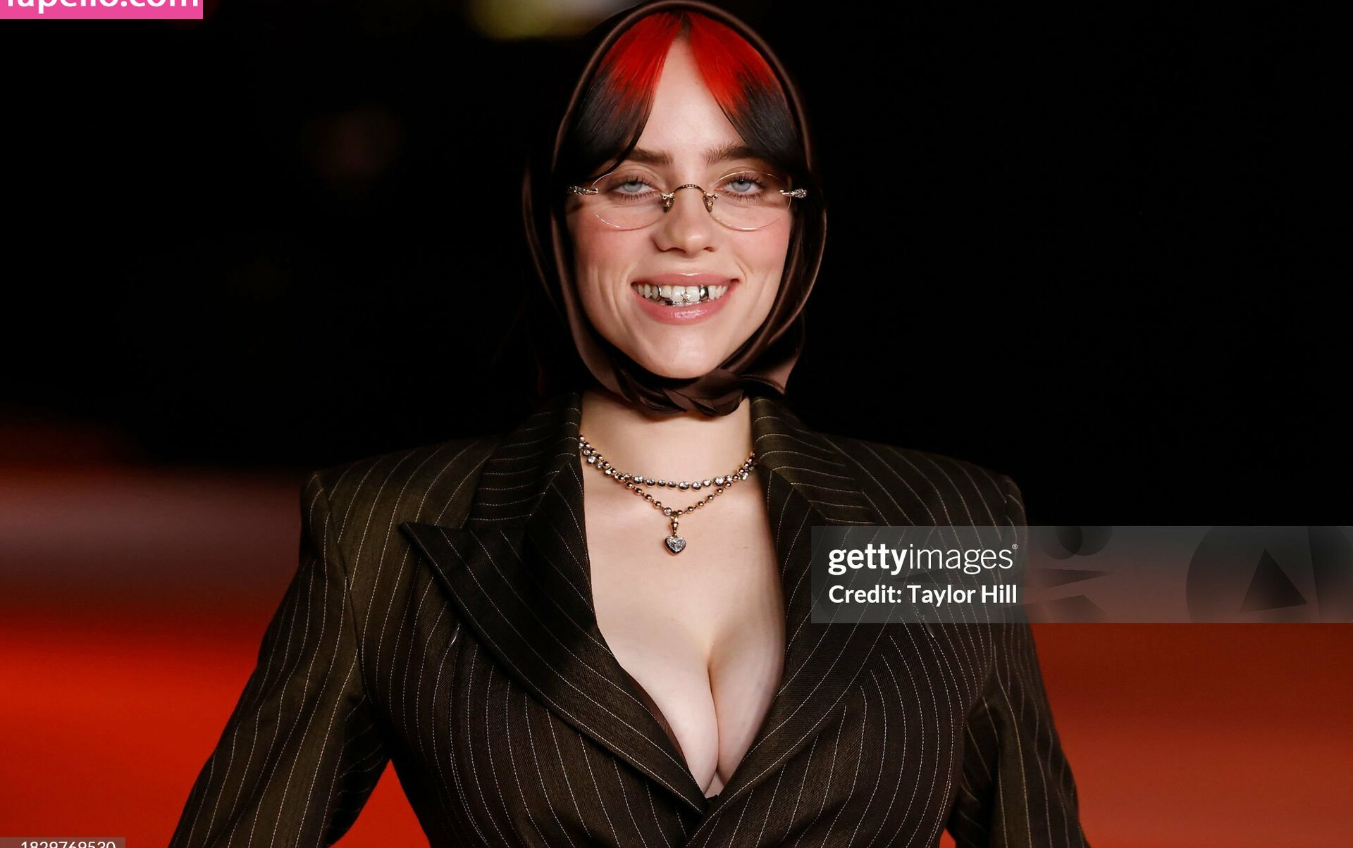billie-eilish gallery photo #1304