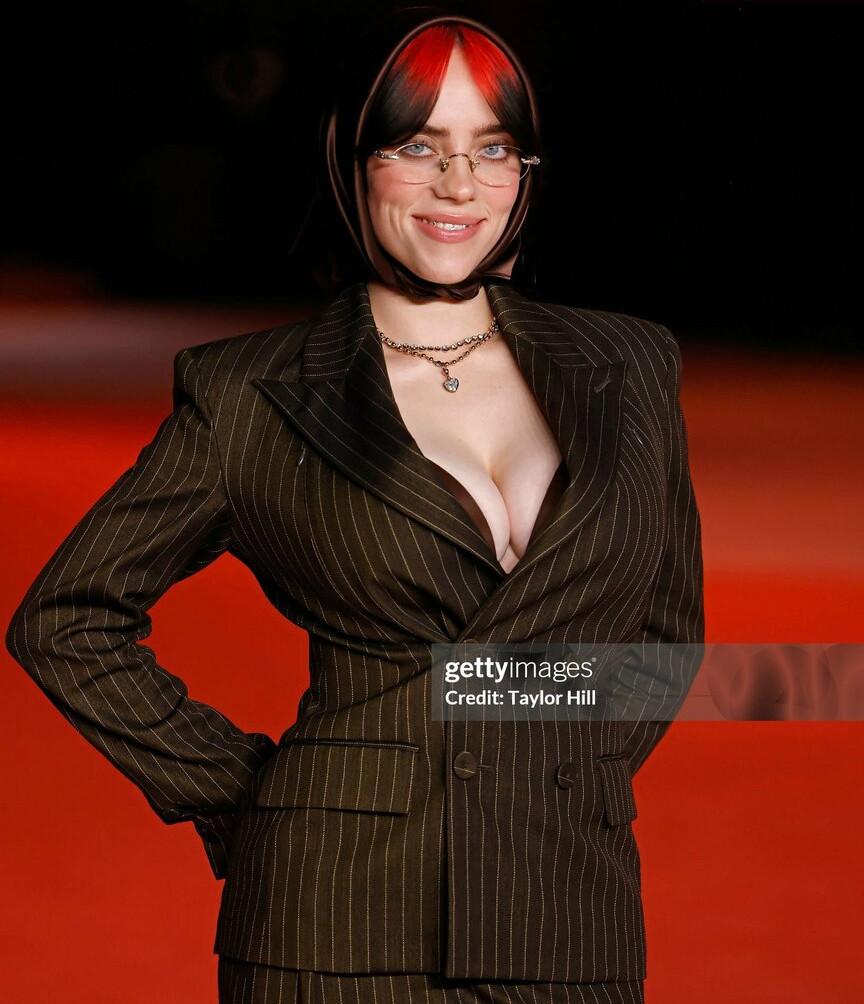 billie-eilish gallery photo #1311