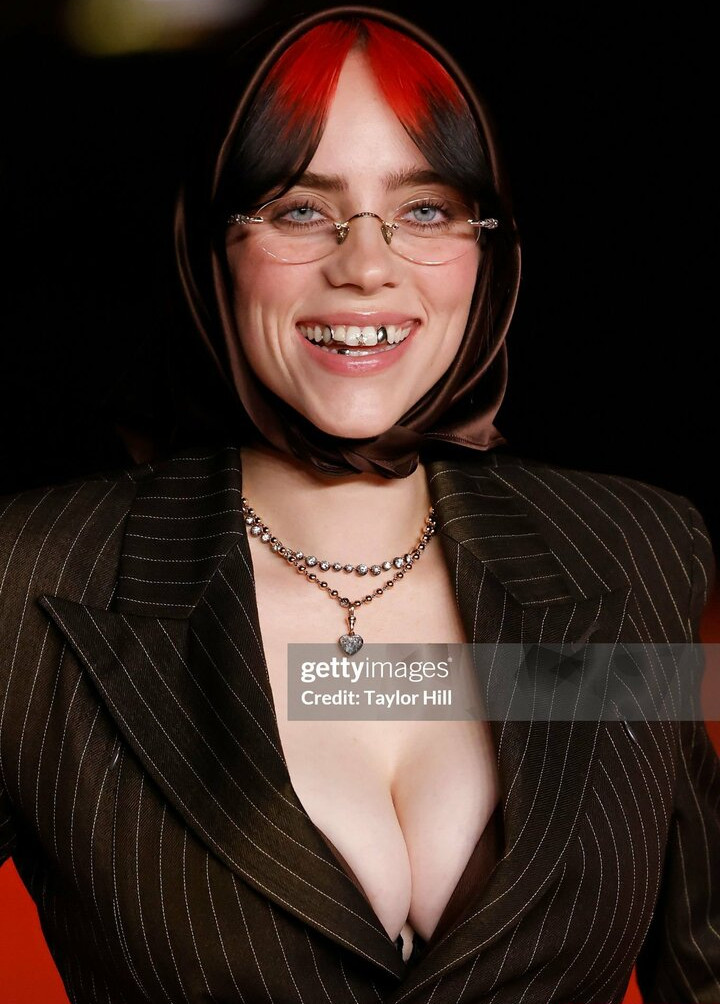 billie-eilish gallery photo #1314