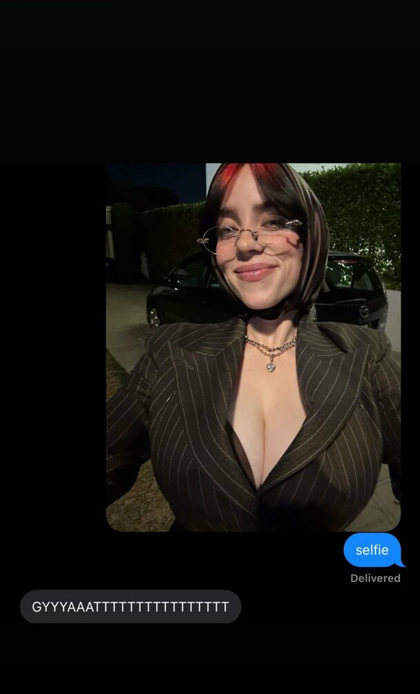 billie-eilish gallery photo #1322