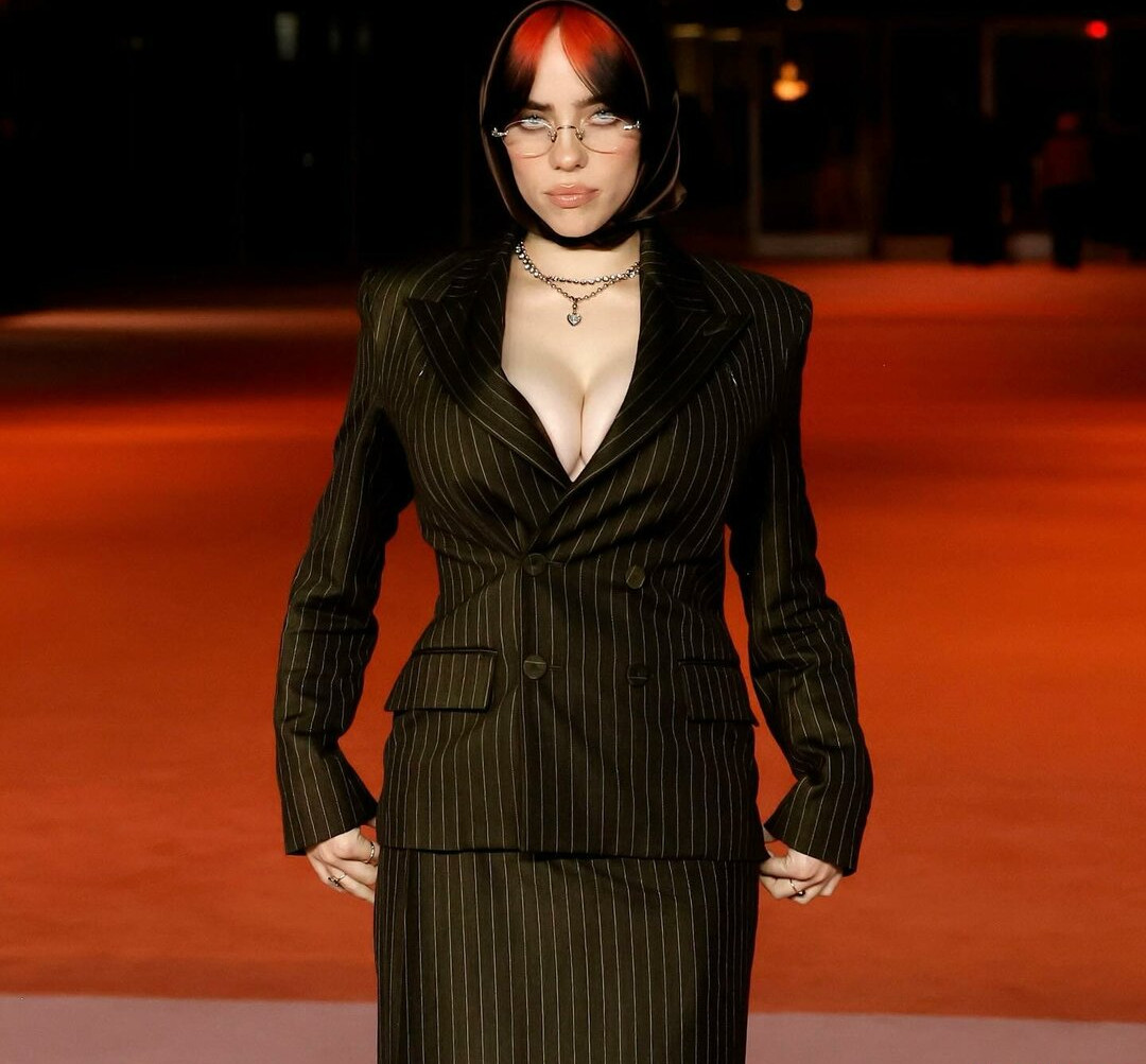 billie-eilish gallery photo #1324