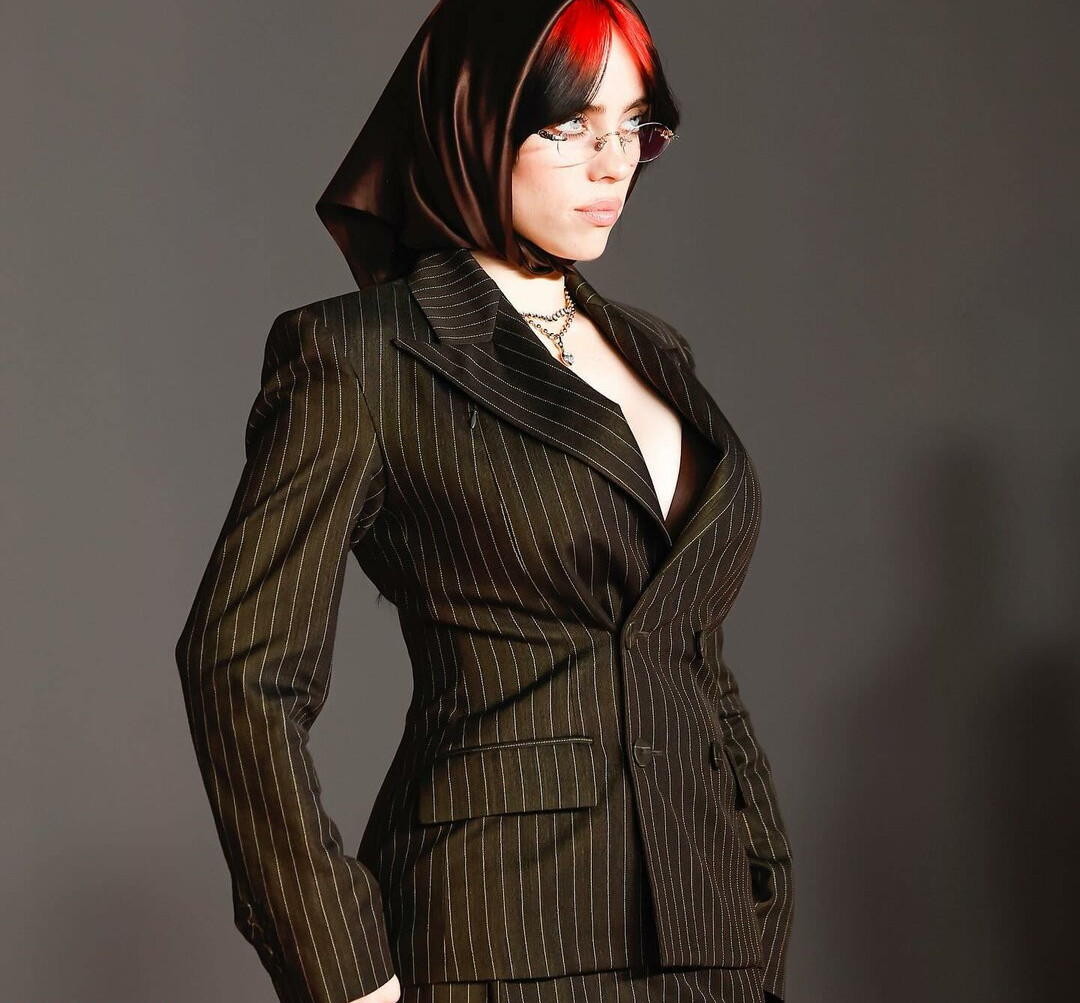 billie-eilish gallery photo #1325