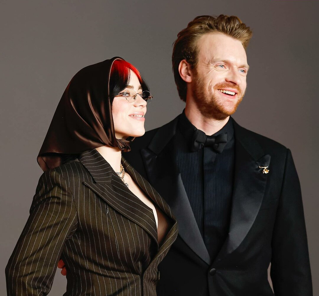 billie-eilish gallery photo #1326