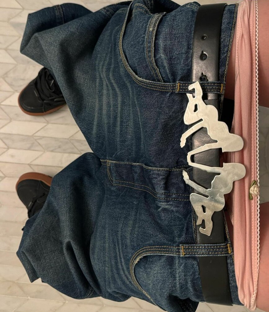 billie-eilish gallery photo #1330