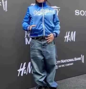 billie-eilish gallery photo #1331