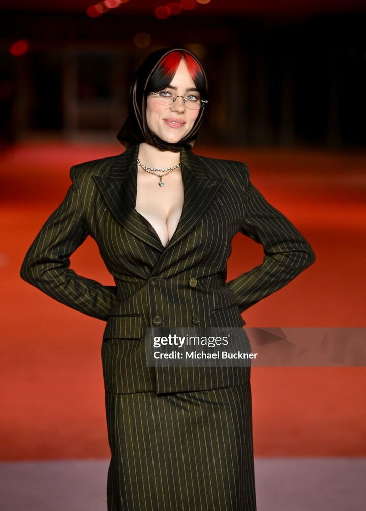 billie-eilish gallery photo #1337