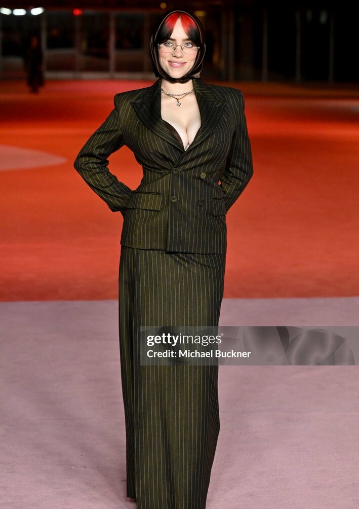 billie-eilish gallery photo #1341