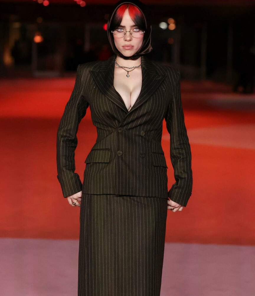 billie-eilish gallery photo #1347