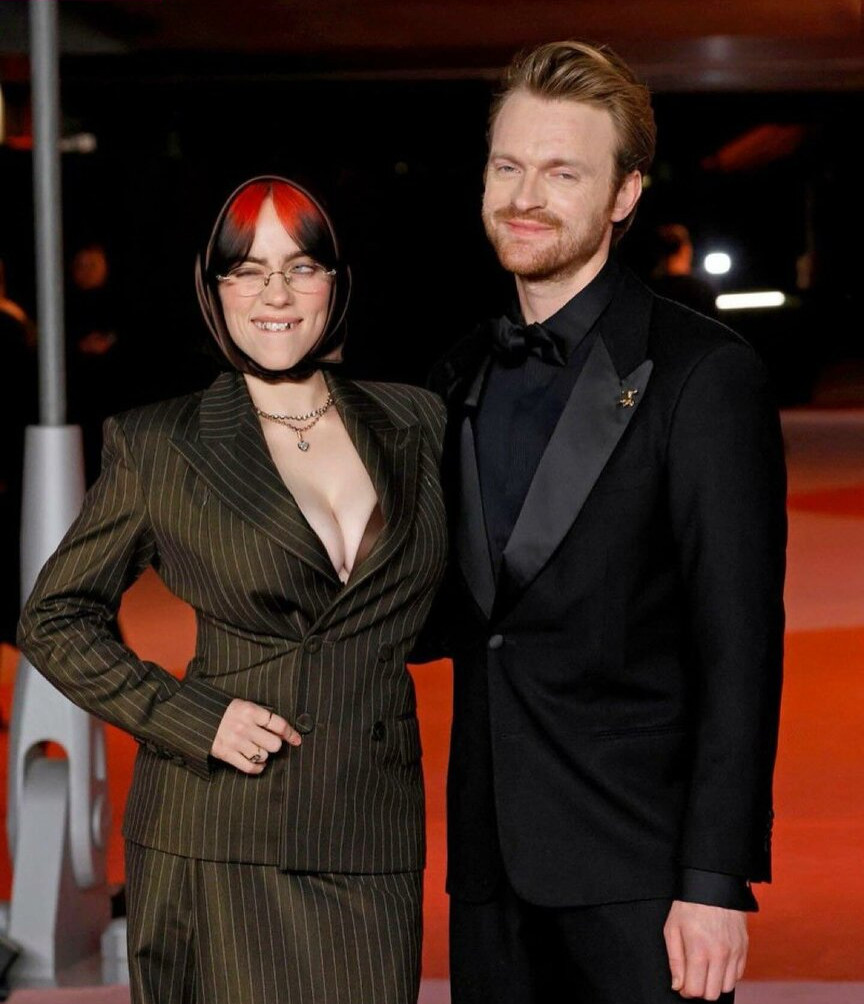 billie-eilish gallery photo #1348