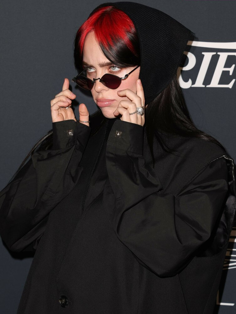 billie-eilish gallery photo #1376