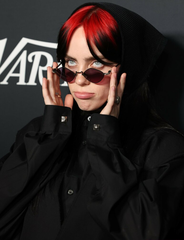 billie-eilish gallery photo #1378