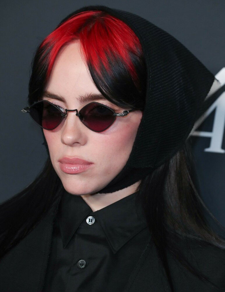 billie-eilish gallery photo #1381