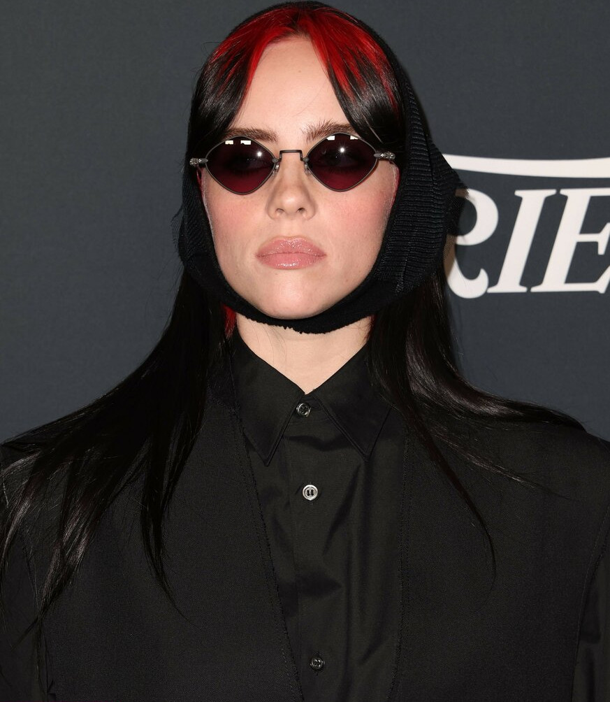 billie-eilish gallery photo #1385