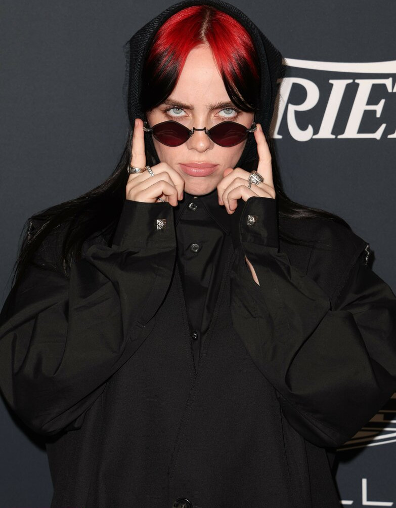 billie-eilish gallery photo #1395