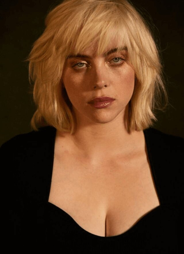 billie-eilish gallery photo #1401