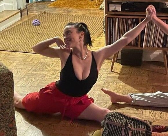 billie-eilish gallery photo #1404