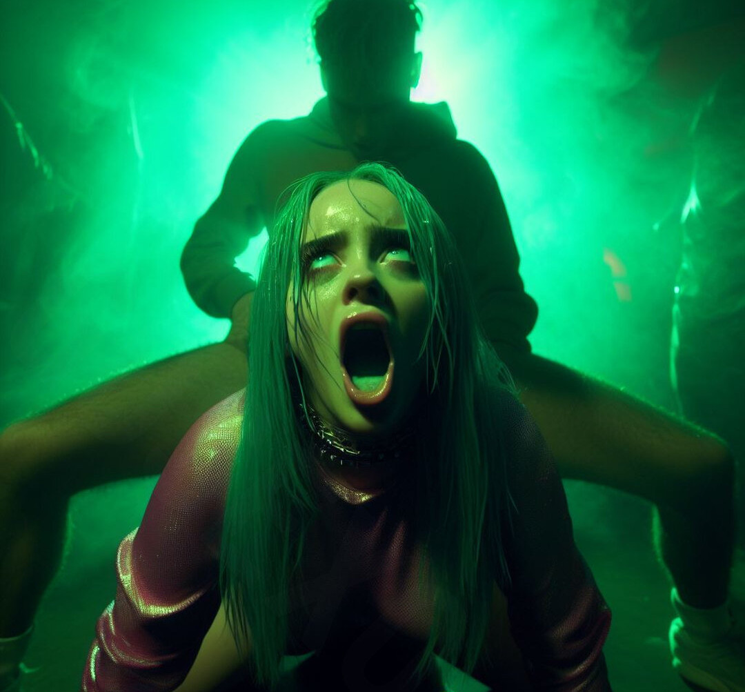 billie-eilish gallery photo #1405