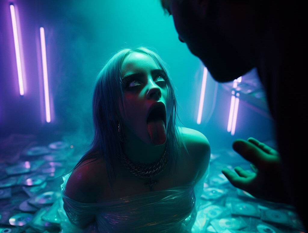 billie-eilish gallery photo #1406