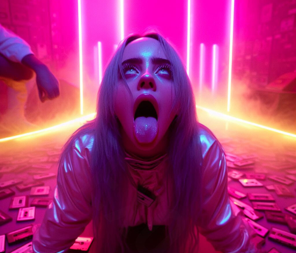 billie-eilish gallery photo #1435