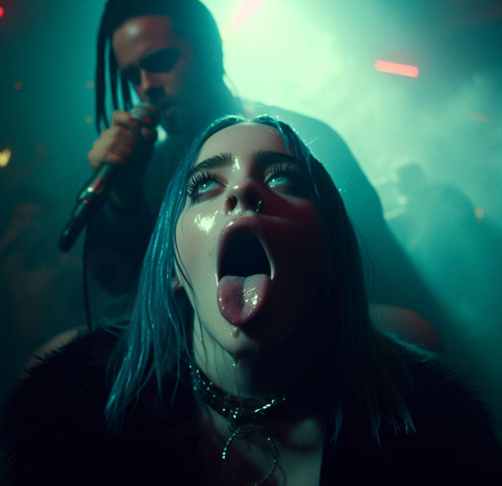 billie-eilish gallery photo #1436
