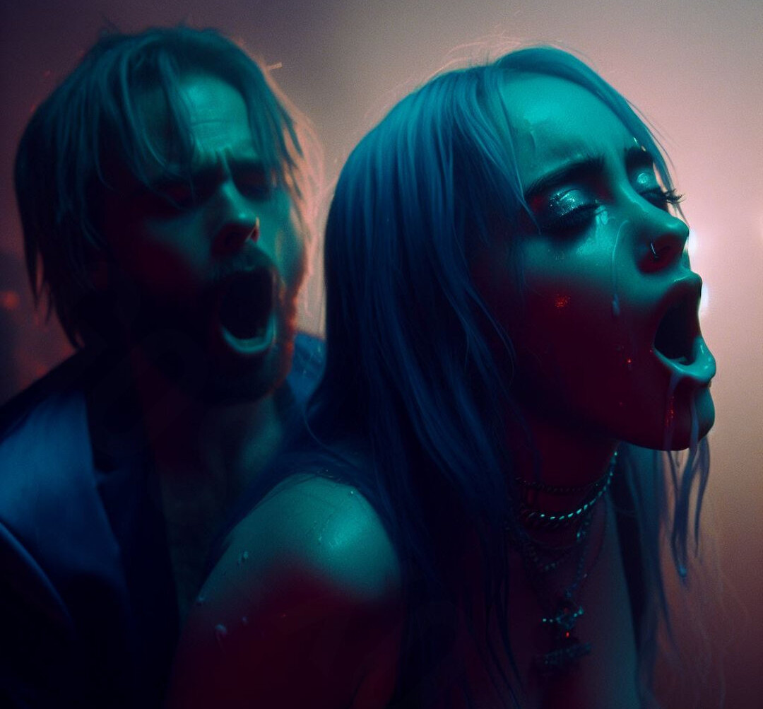 billie-eilish gallery photo #1437