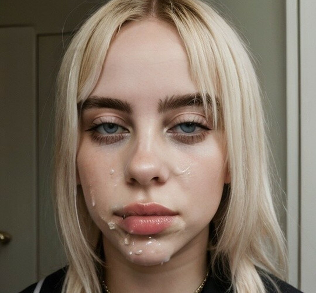 billie-eilish gallery photo #1445