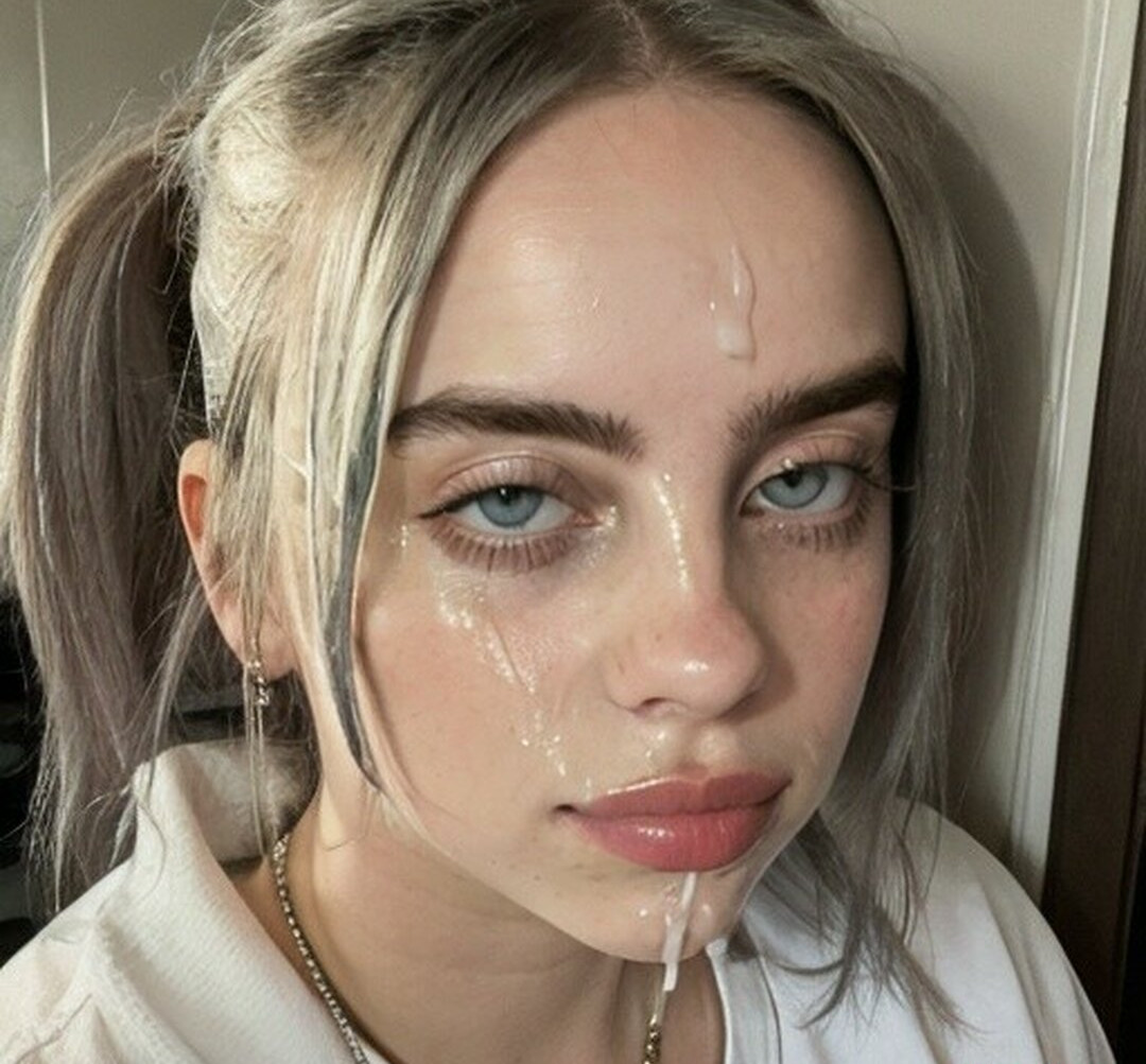 billie-eilish gallery photo #1446