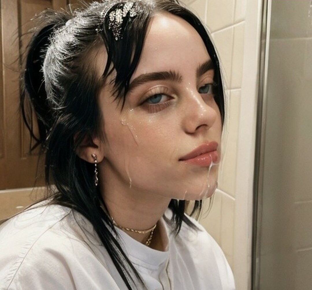 billie-eilish gallery photo #1453