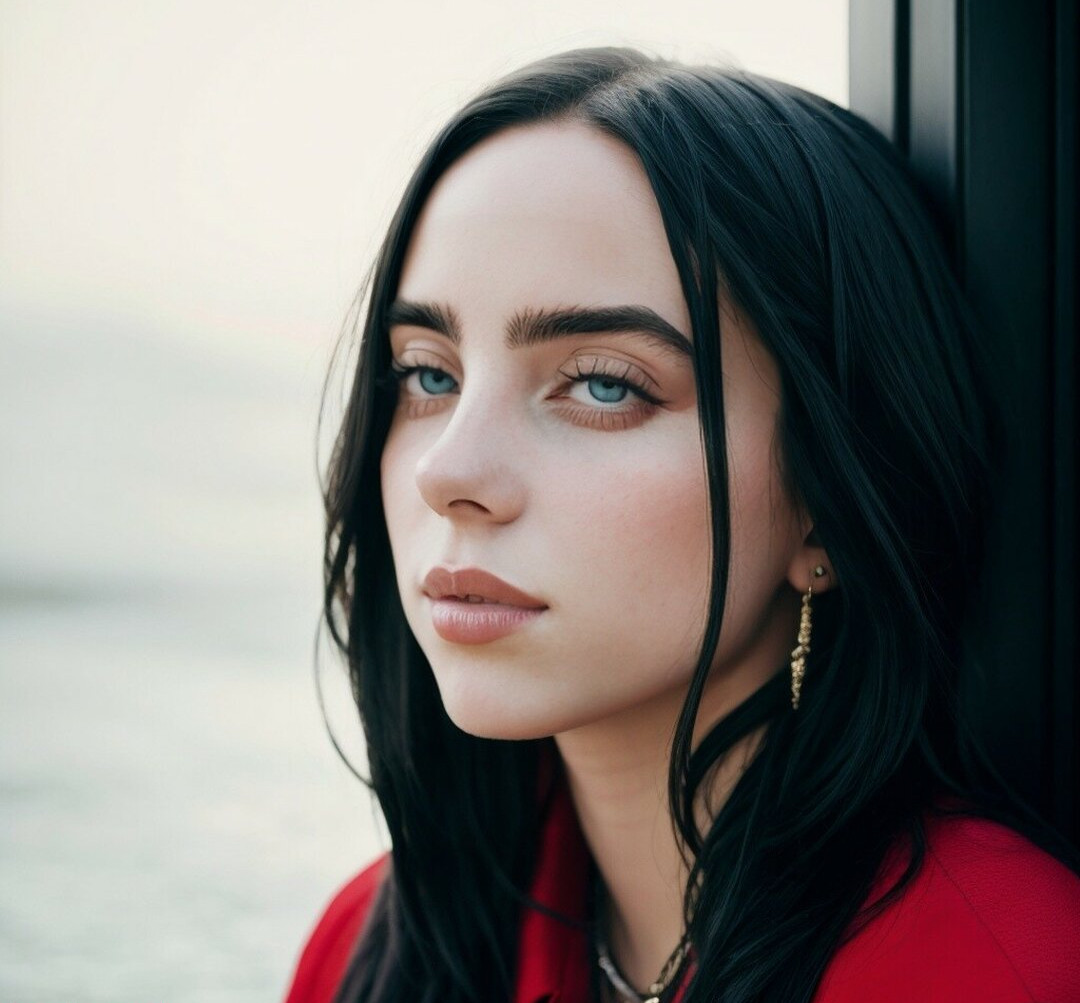 billie-eilish gallery photo #1461