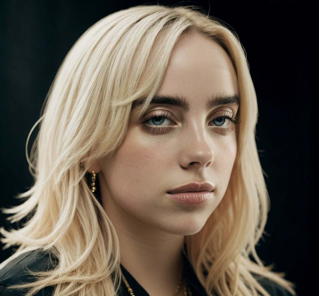 billie-eilish gallery photo #1463