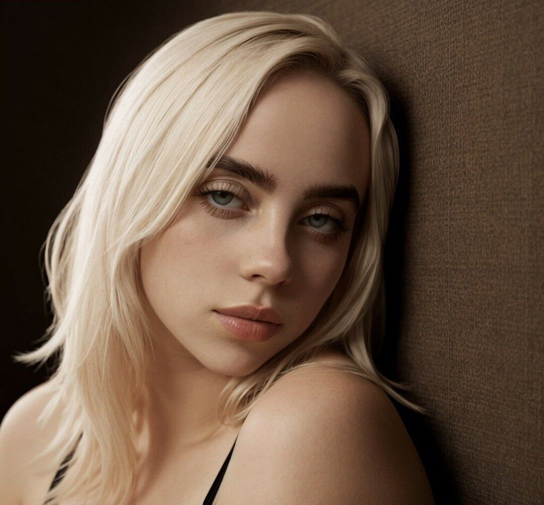 billie-eilish gallery photo #1464