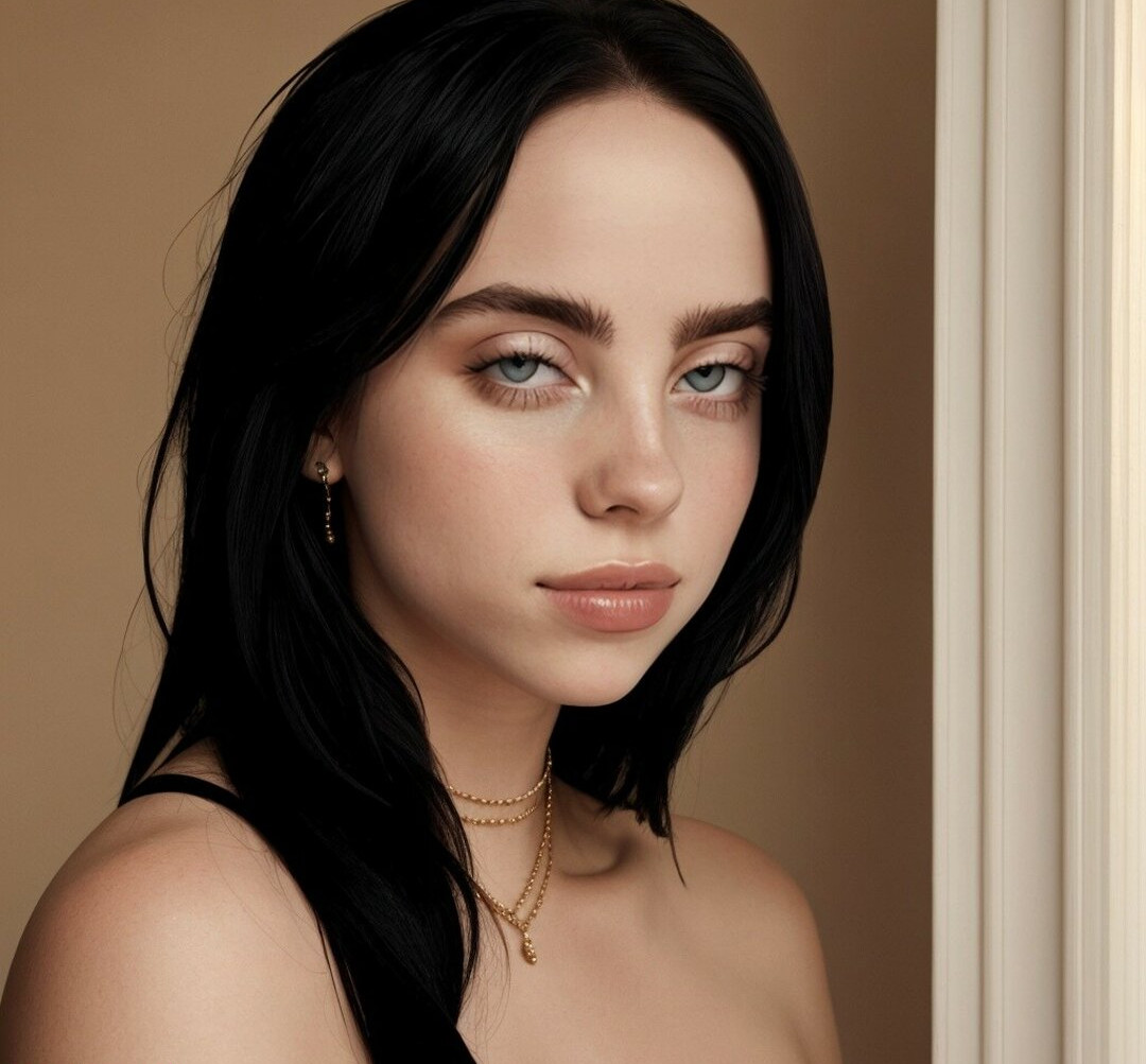 billie-eilish gallery photo #1465