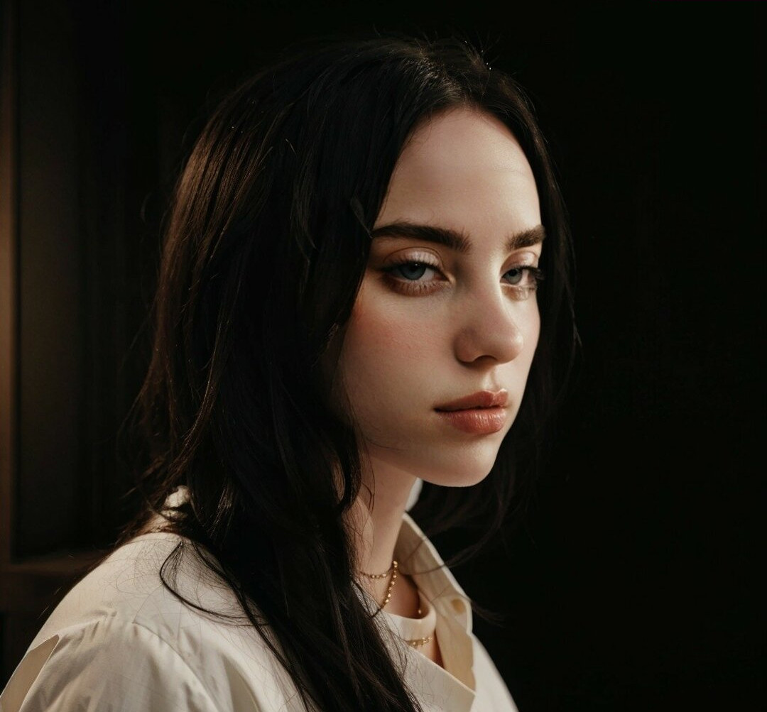billie-eilish gallery photo #1466