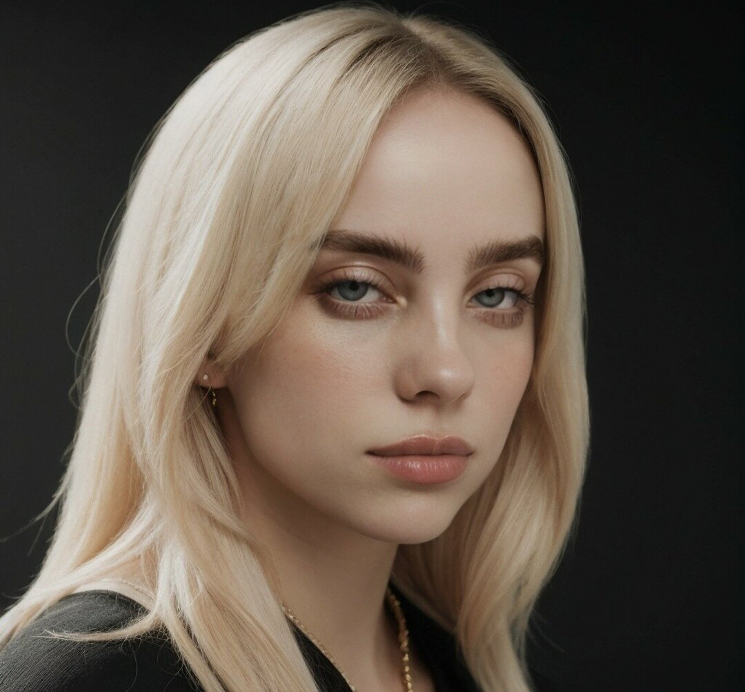 billie-eilish gallery photo #1467