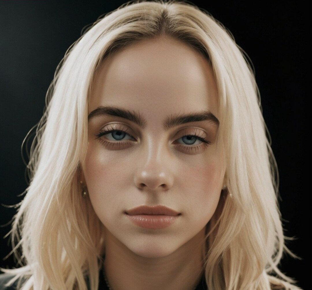 billie-eilish gallery photo #1468