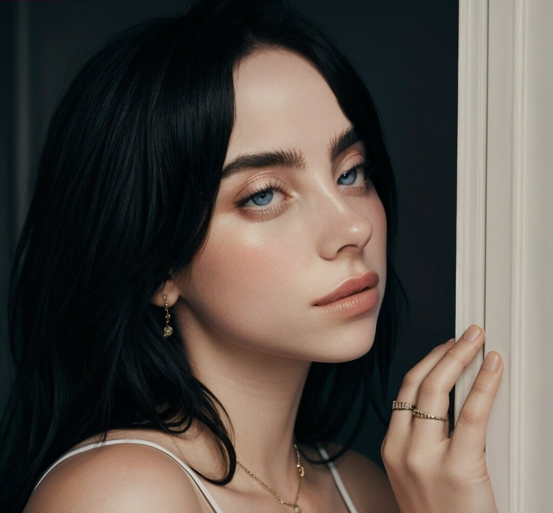 billie-eilish gallery photo #1469