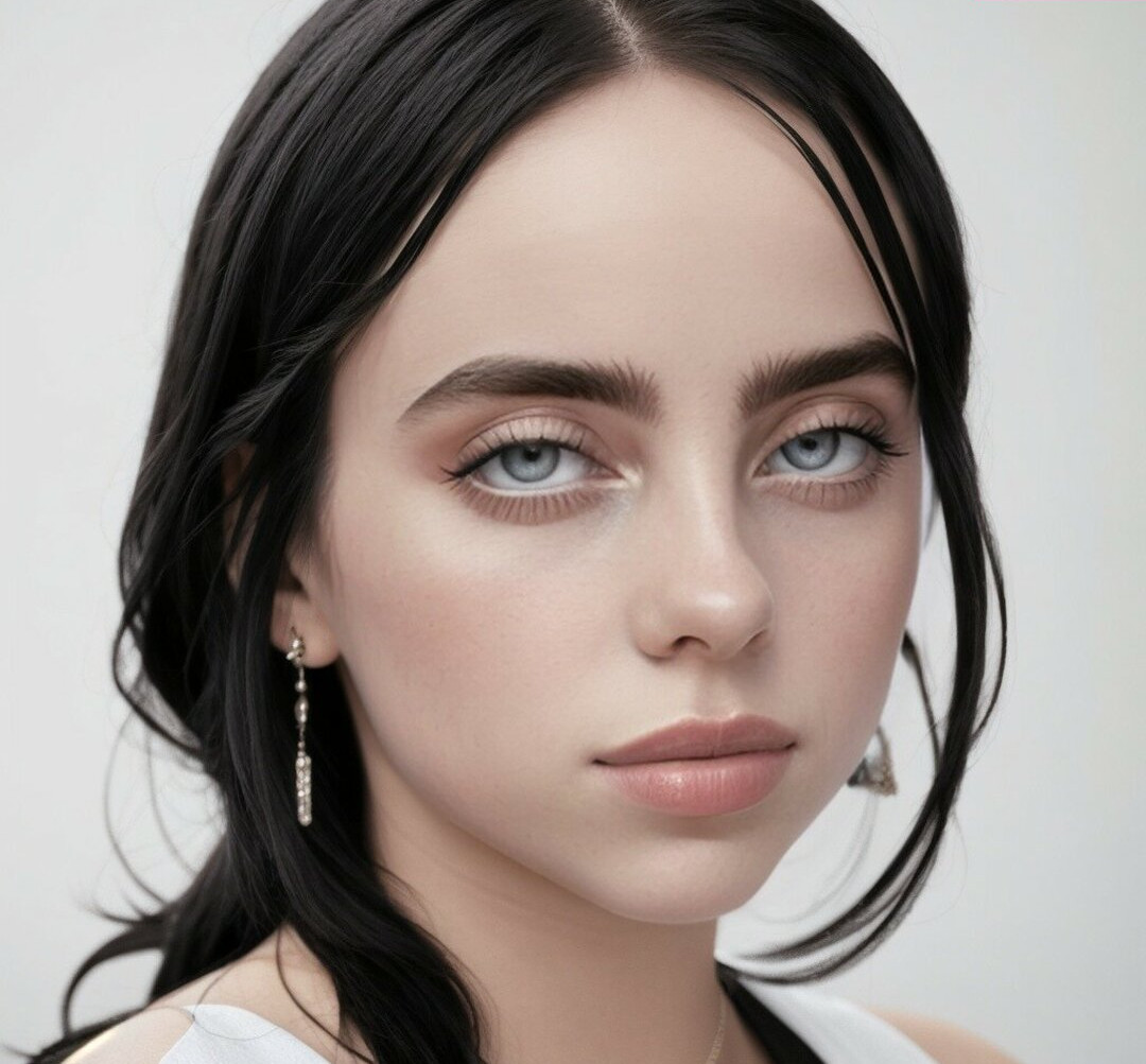 billie-eilish gallery photo #1470