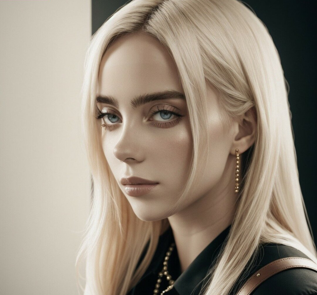 billie-eilish gallery photo #1471