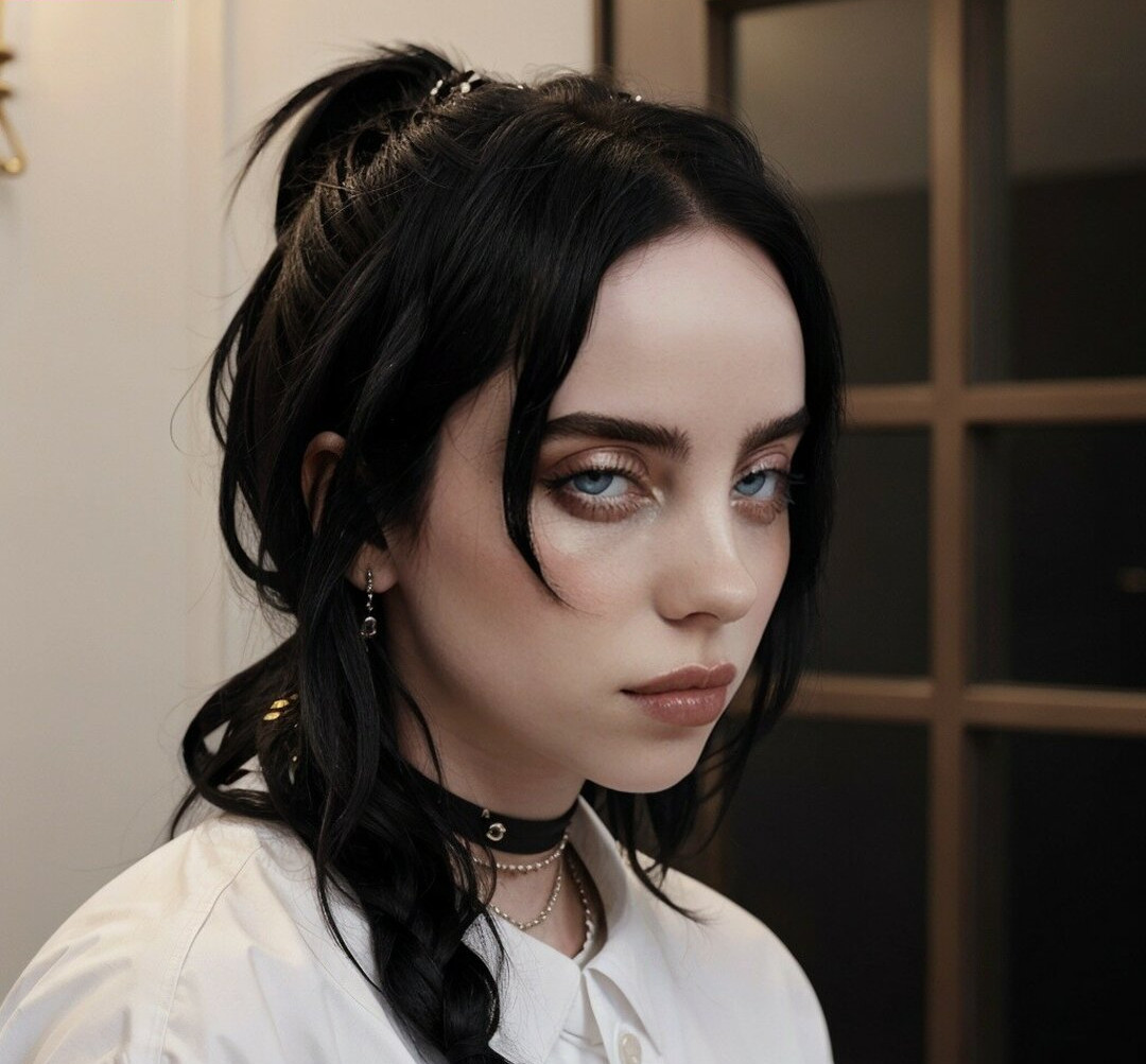 billie-eilish gallery photo #1472