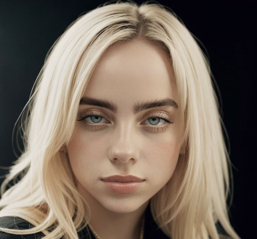 billie-eilish gallery photo #1473