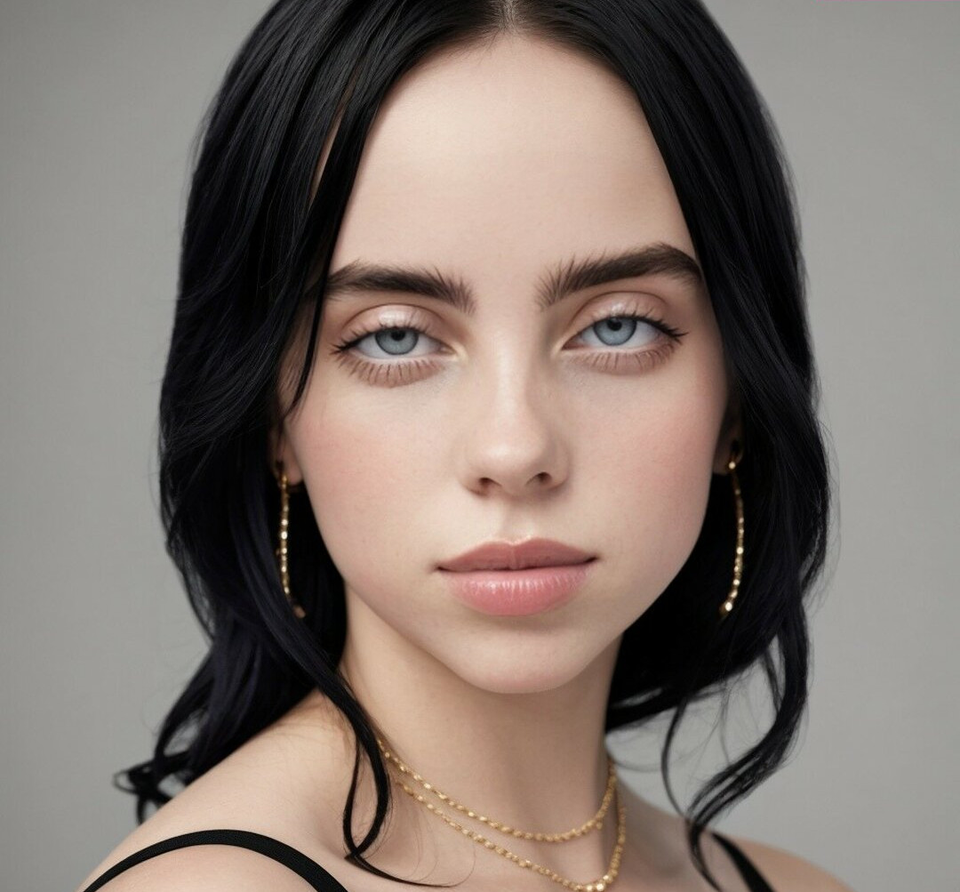 billie-eilish gallery photo #1474