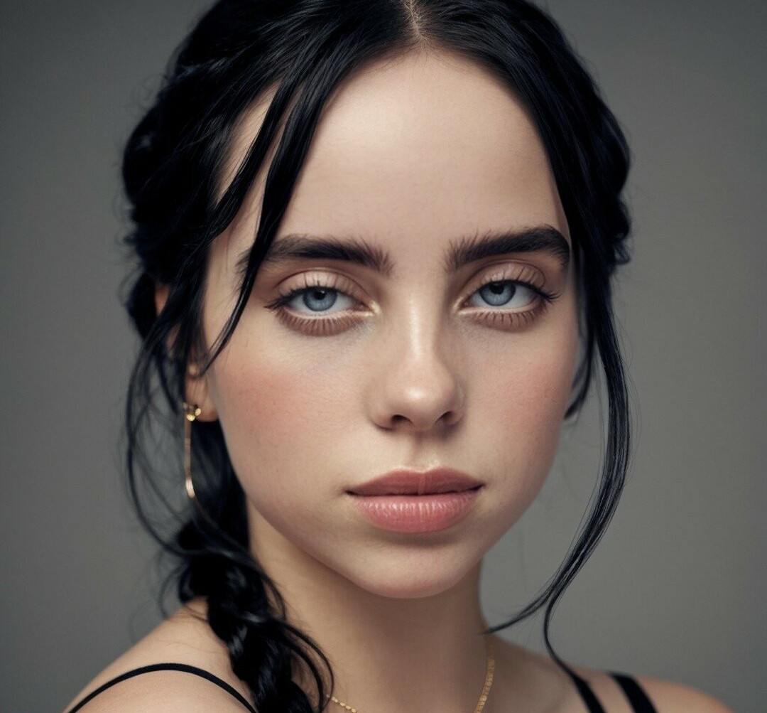 billie-eilish gallery photo #1475