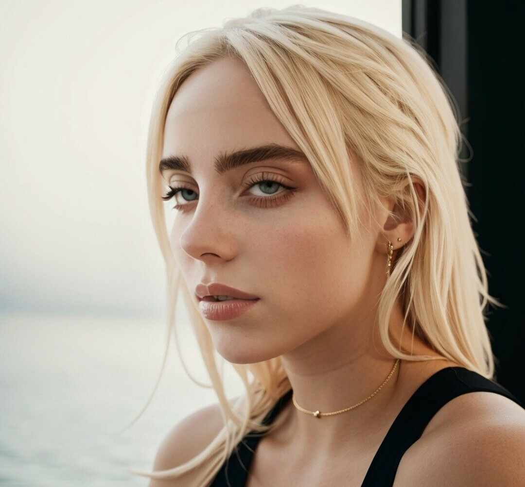 billie-eilish gallery photo #1476